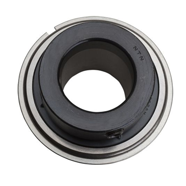 NTN Bearing Corp.UELS208-109D1NR