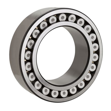 NTN Bearing Corp.22205EAC3
