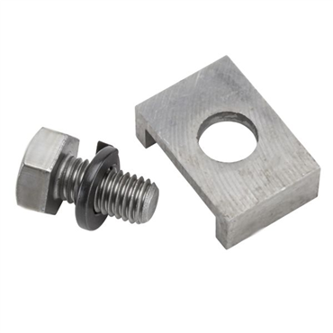 NTN Bearing Corp.AL44