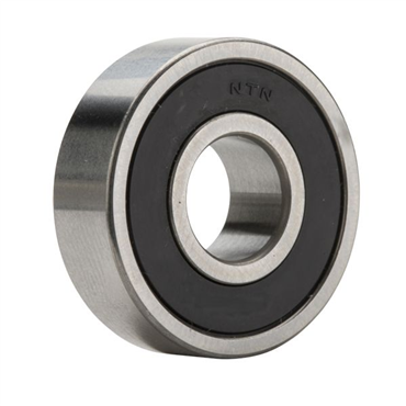 NTN Bearing Corp.6203LB