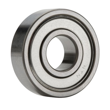 NTN Bearing Corp.6303LBZC3