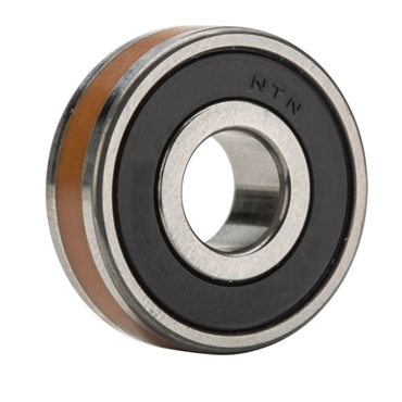 NTN Bearing Corp.EC-6202LLBC3