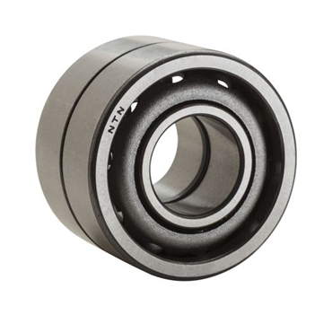NTN Bearing Corp.7001HTDF/GMP5