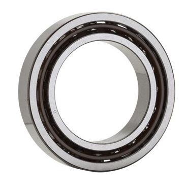 NTN Bearing Corp.CH7017CVUJ74