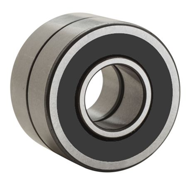 NTN Bearing Corp.MLECH7006HVDUJ74S