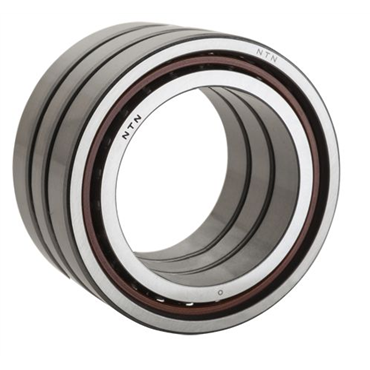 NTN Bearing Corp.HSB016CDBT/GLP4