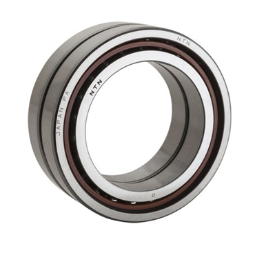 NTN Bearing Corp.5S-HSB010CT1DTP2
