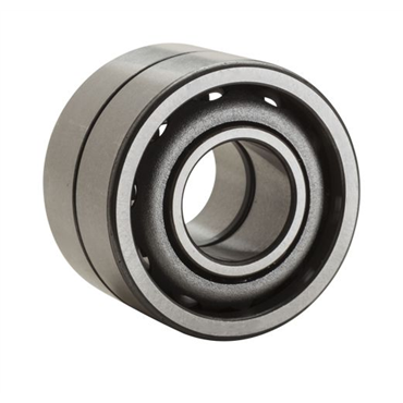 Single Row Angular Contact Ball Bearing
