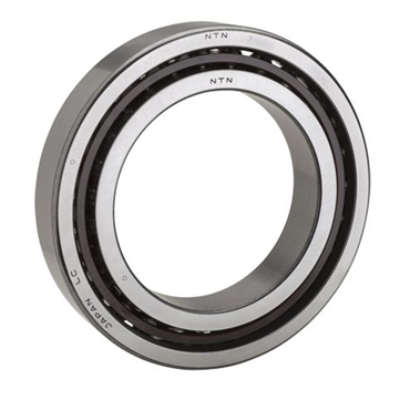 NTN Bearing Corp.HSB014CT1G/GNP4
