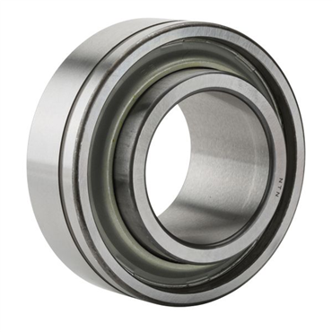 NTN Bearing Corp.DC210TT2