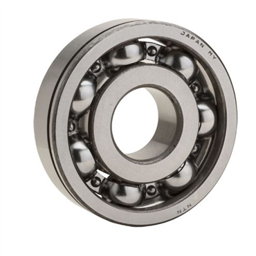 NTN Bearing Corp.6306NC3