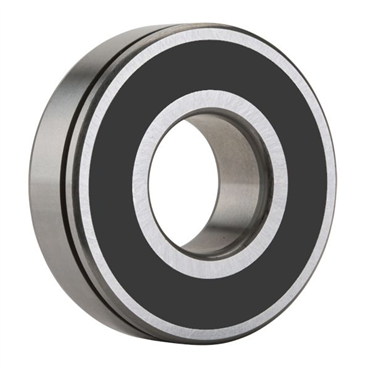 NTN Bearing Corp.6304LLBN