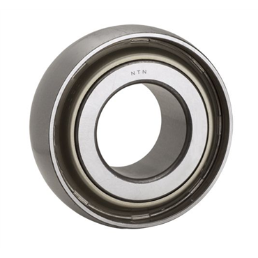 NTN Bearing Corp.DS211TTR13