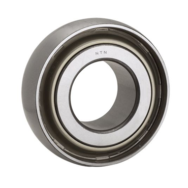 NTN Bearing Corp.DS214TTR5