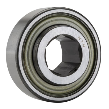 NTN Bearing Corp.HPC100GP