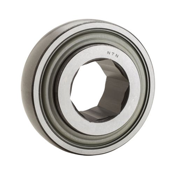 NTN Bearing Corp.HPS100GP