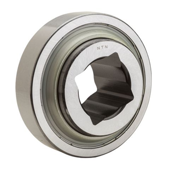 NTN Bearing Corp.DC208TT