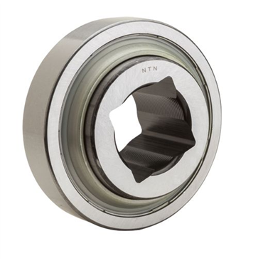 NTN Bearing Corp.DC210TT4