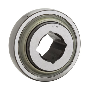 NTN Bearing Corp.DS211TT3