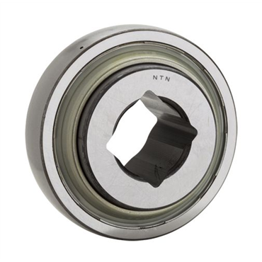 NTN Bearing Corp.DS211TT6