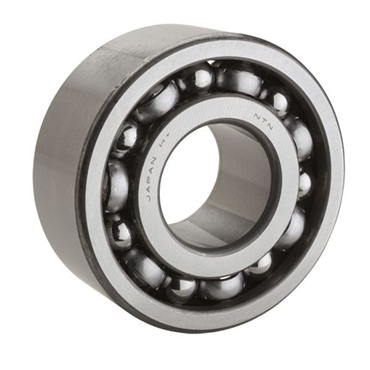 NTN Bearing Corp.3310