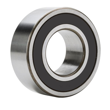 NTN Bearing Corp.5210CLLMD1XC2