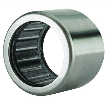 NTN Bearing Corp.HK1516LL