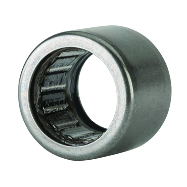 NTN Bearing Corp.HMK4018L