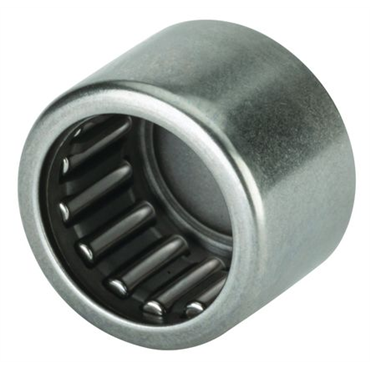 NTN Bearing Corp.BK1712