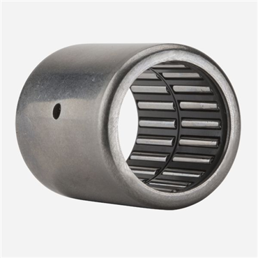 NTN Bearing Corp.HK2030ZWD