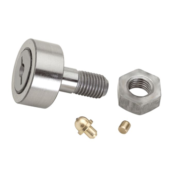 NTN Bearing Corp.KR16LL