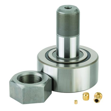 NTN Bearing Corp.NUKR80