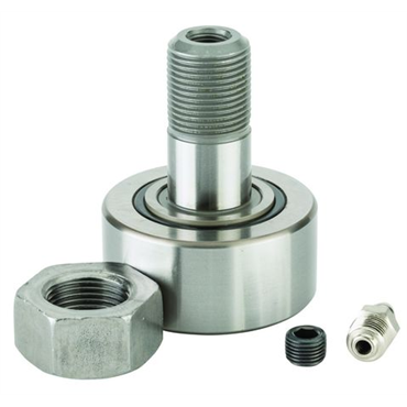 NTN Bearing Corp.NUKRT52