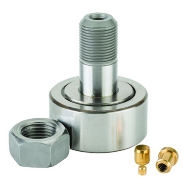 NTN Bearing Corp.KRT40LL