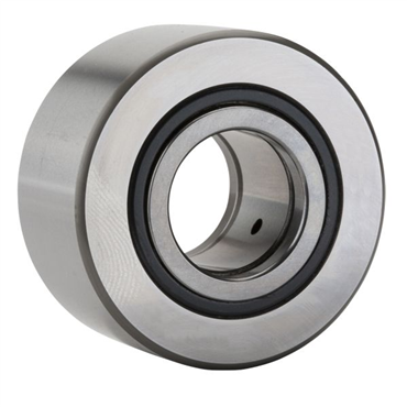 NTN Bearing Corp.NUTR309