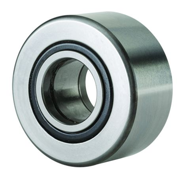 NTN Bearing Corp.NUTR310X