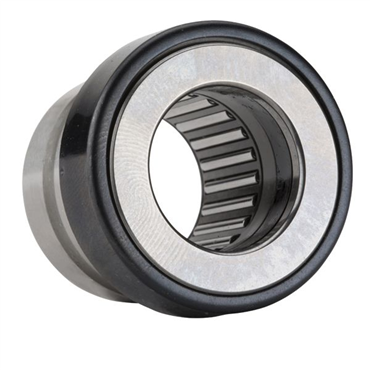 NTN Bearing Corp.NKXR40T2Z