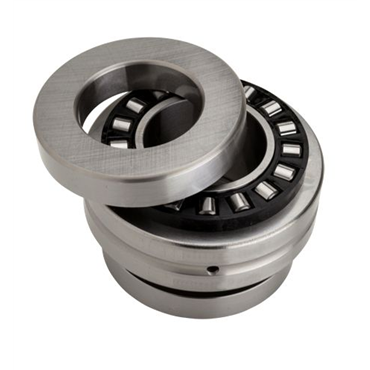 NTN Bearing Corp.ARN4580L1P5