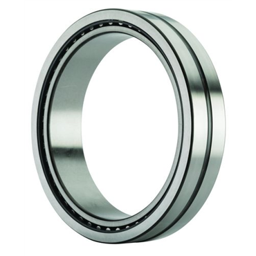 NTN Bearing Corp.NA4834