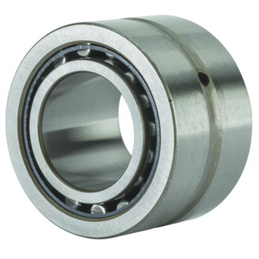 NTN Bearing Corp.NA4900R