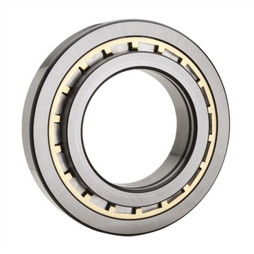 NTN Bearing Corp.NH421AF1C4NA
