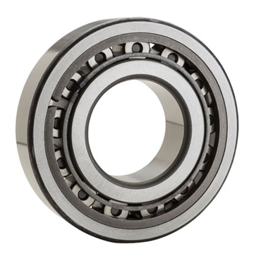 NTN Bearing Corp.MR1305TVMX