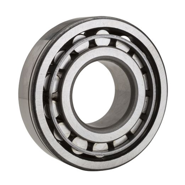 NTN Bearing Corp.MU1221DV