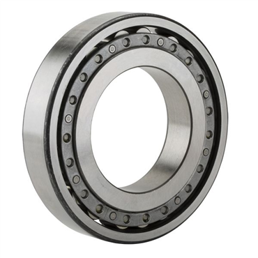 NTN Bearing Corp.MU1213CL