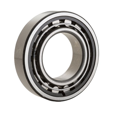 NTN Bearing Corp.MA1309TV