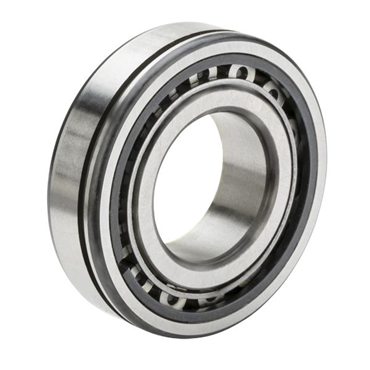NTN Bearing Corp.MU1207UGV