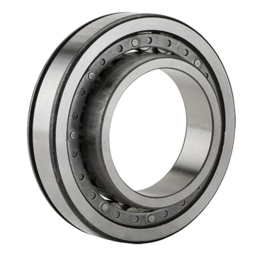 NTN Bearing Corp.MA1211GEL