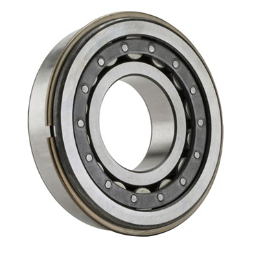Single Row Cylindrical Roller Bearing