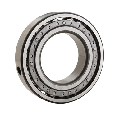 NTN Bearing Corp.MU1311CHV