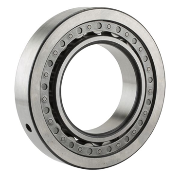 NTN Bearing Corp.MA1311EAHL
